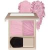 Bisse Layered Fully Cheek Blusher PK-1 Peony Pink