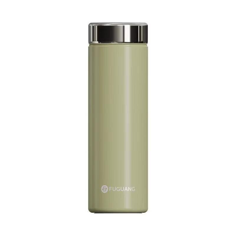 FUGUANG Business Classic Thermos Cup