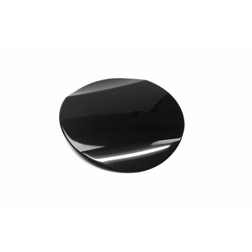 

SecondStage Nissan Note E13 NOTE e-POWER Fuel Lid Panel Piano Black SHN0201BLK