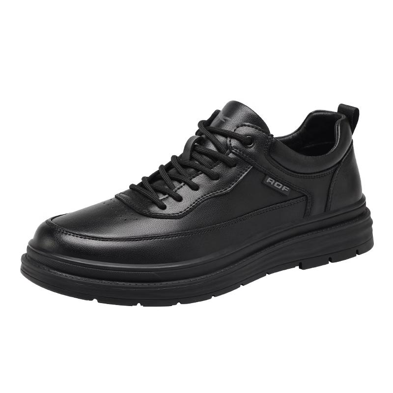 Red Dragonfly Men s Lightweight Running & Casual Shoes EU 43