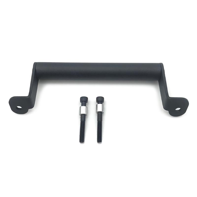 Electric Bike  Riding Mount Phone Handlebar Extension Navigation Bracket Stand Mountain Bike Stand Holder Support