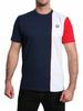 Prosto Classic Bully Navy R T-shirt. M