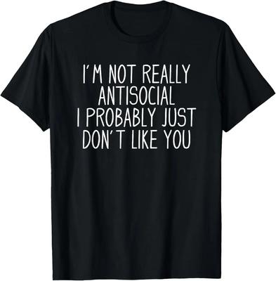 Üst giysisi – T-shirtler
