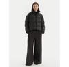 Куртка зимняя adidas adicolor