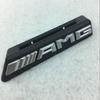 Premium Quality Amg Logo Emblem Badge For Mercedes Benz Gla Cla Glc Gle Gls Cls