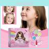 Juegos de imitación – Kits de cosméticos de juguete