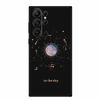 For Samsung Galaxy S25 Ultra Case Luxury TPU Soft Silicone Phone Cases for SamsungS25 Ultra SM-S938B Protective Back Cover Funda