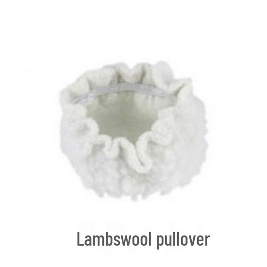 

Беспроводная ручная электрическая щетка для обуви и мытья посуды с мягкой щетиной – Бережная к обуви, Многофункциональная для домашних уборочных задач