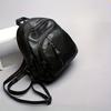 Ladies Backpack Mini Utility Backpack