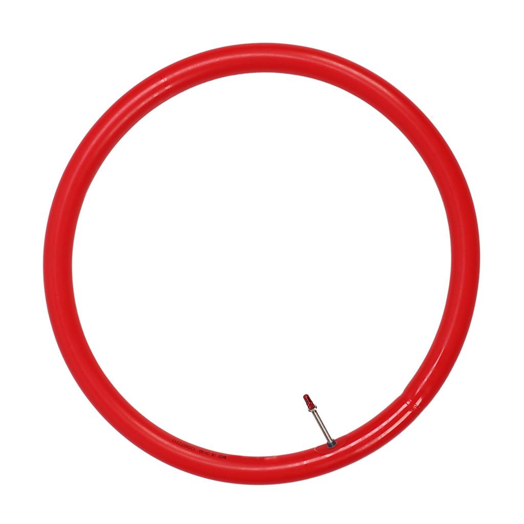 Ultralight Bike Inner Tube 60mm Length French Valve TPU Road Bicycle Inner Tube for Cycling Riding