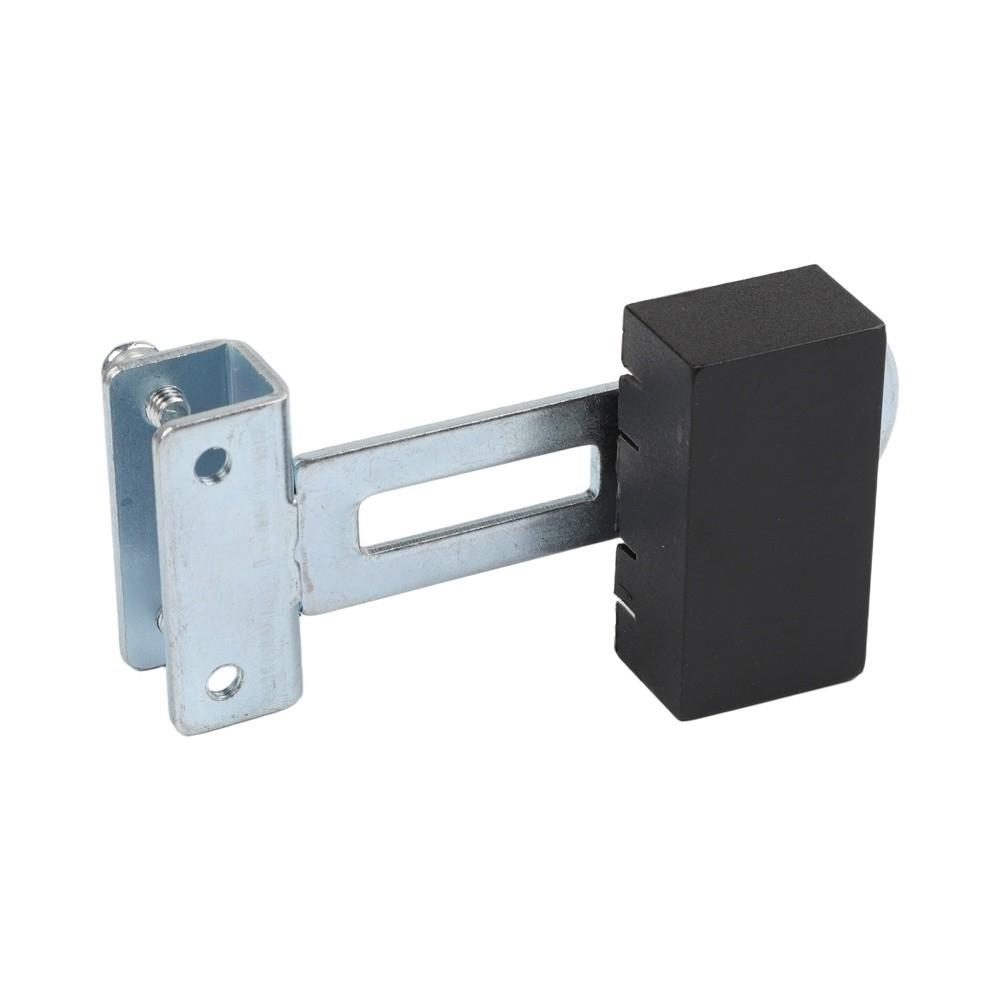 Schiebetor Magnet-Endschalter Magnetisches Toröffner-Magnet Magnetische Tor-Sicherheitsverbesserung
