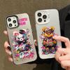 Capas para telemóveis – Para-choques para smartphones