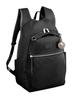 Kanana Project Backpack PJ-15 No.17375