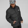 Winter Jacket Puma Better Poly Down Jacket (675376) Black