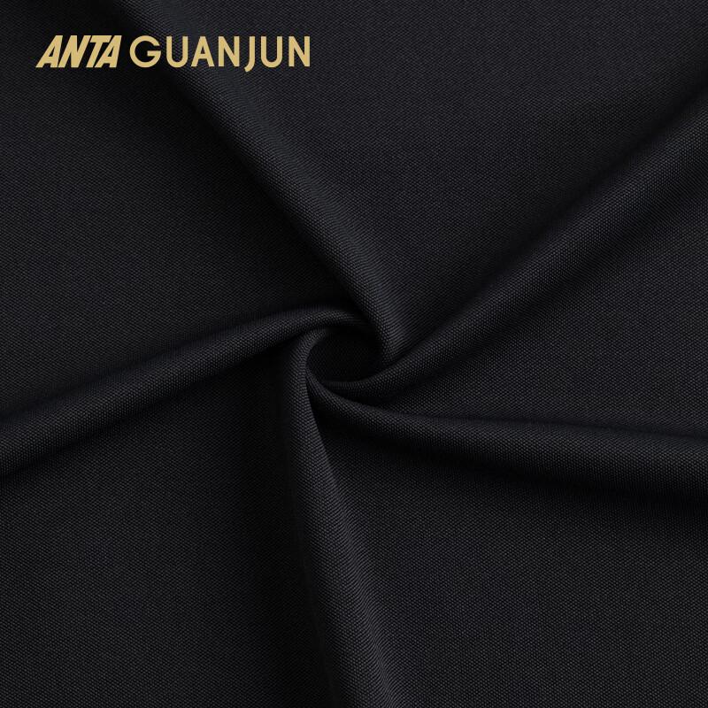 Anta All-Weather Men's Short Sleeve T-Shirt