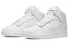 Nike Dunk High Premium 'Pick Up' DO2321-111