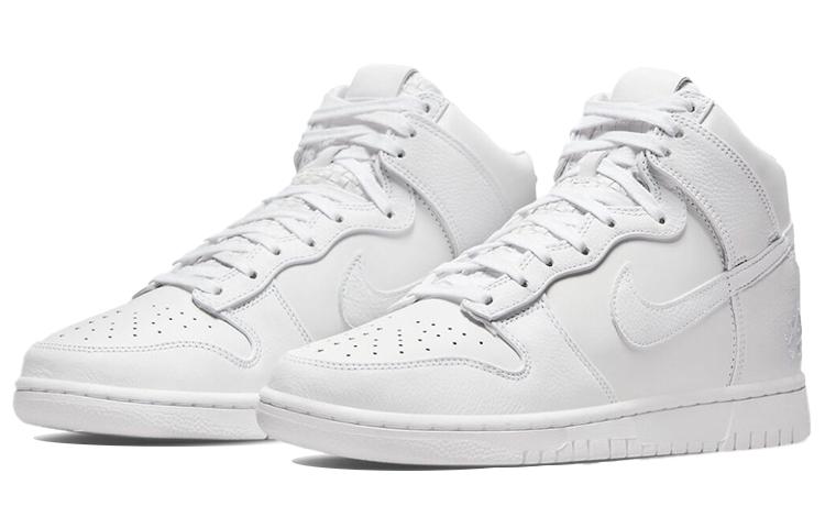 Nike Dunk High Premium 'Pick Up' DO2321-111