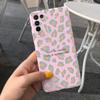 Luxury Art Painted Cover For Huawei Honor 10X Lite Case DNN-LX9 Soft TPU Phone Case For Honor 10X Lite 10 X Lite Back Cover Capa