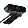 Logitech C1000e 1080p Business Webcam