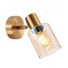 Lampen – Wandlampen