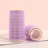 Double-Layer Self-Adhesive Air Bangs Curlers - Korean Style Magic Hair Tool