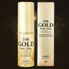24K Gold Balm 1-Second Wrinkle Stick Select Quantity