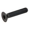   Headset Stem Top   Fixing   M6x30mm Bike Stem   Screw   Alloy for Bike Repair