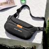 EASY ROAD Yuntu Shoulder Bag