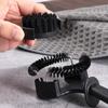 Shangqi Espresso Machine Cleaning Brush