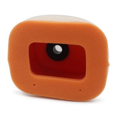 Motorcycle Air Filter For HONDA CRF250F - Motorcycle Accessories