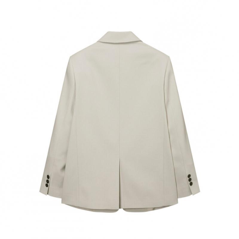 On On Three buttOn Tailored Jacket New6mj312 91