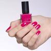 Catrice - Vernis à Ongles Gel Affair - 18 Berry Styles