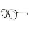 Gucci Gg1271o 001 Women Eyeglasses