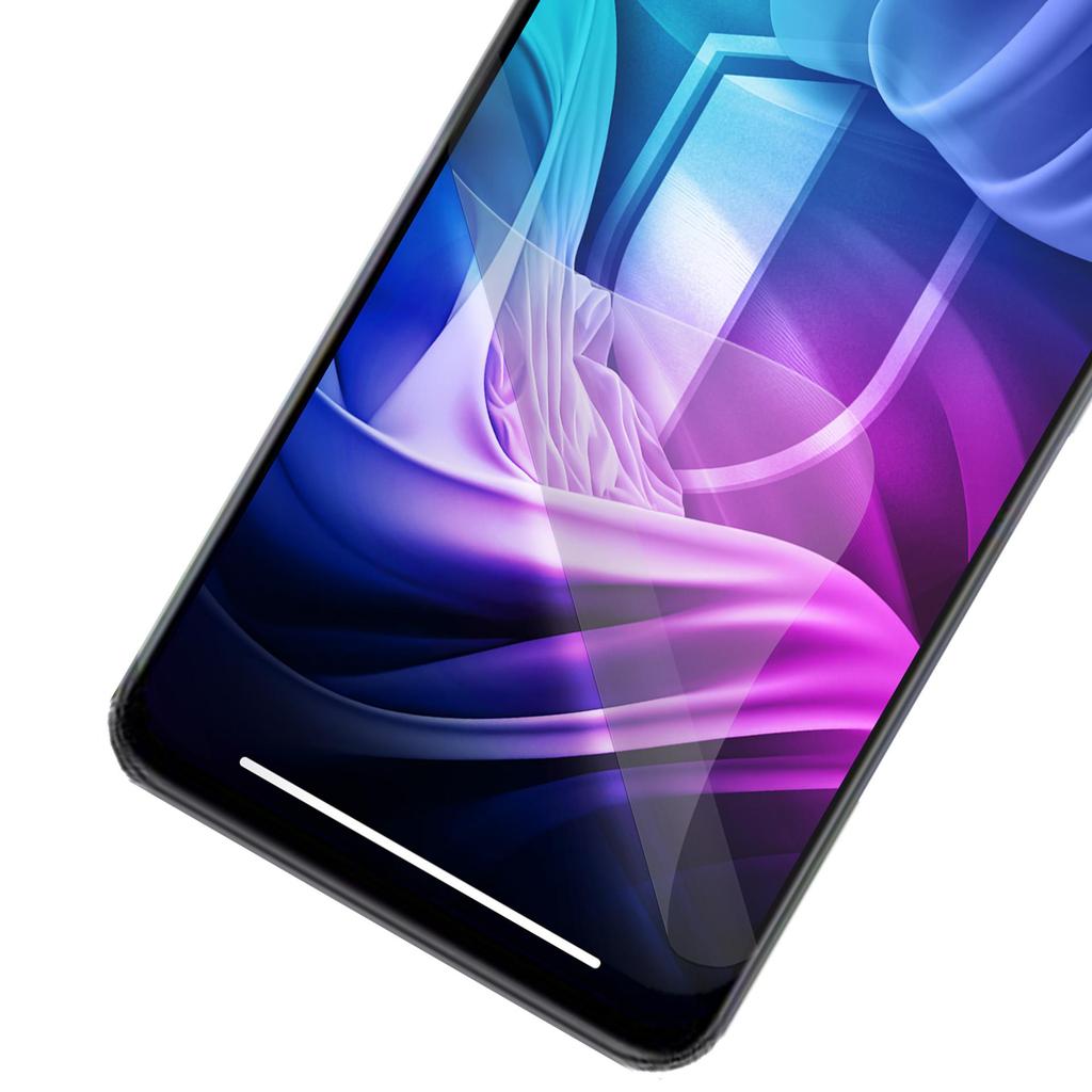 Vivo Y37 Pro - 3Mk Silky Matt Pro