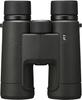 Nikon Binoculars Prostaff P7 8x42