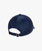 LMC Gothic Nylon 6Panel Cap Navy