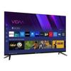 TV LED - CONTINENTAL EDISON - CELED40SVFHD25B6 - FHD 40“ (101 Cm) - SMART VIDAA - 3xHDMI, 2xUSB - Black