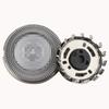 Compatible Shaver Accessories for Philips Series 1000: Cutter Head S3000, Blade S1103, S1203, S3202