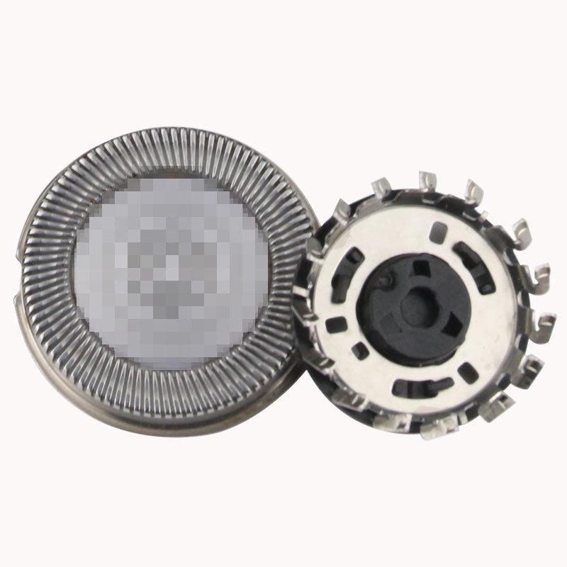 Совместимые аксессуары для бритвенных головок Philips Серии 1000/3000 S1101, S1102, S1103