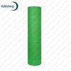Tendas – Acessórios para malha de sombra