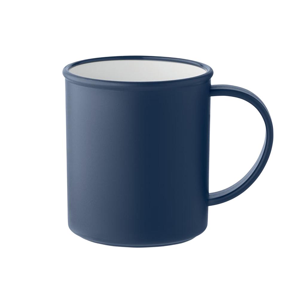MidOcean Alas Reusable 300ml Mug
