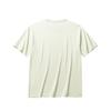 Anta Life Collection T Shirt Unisex Grass Green 972528125-5