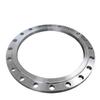 Carbon Steel Forged Welded Flange Plate