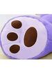 Extra large stuffed cute stuffed sewn hug stuffed animal shown in the bear/teddy bear, American, bear, animal, 250cm, large/huge bear/bear wrap/bear