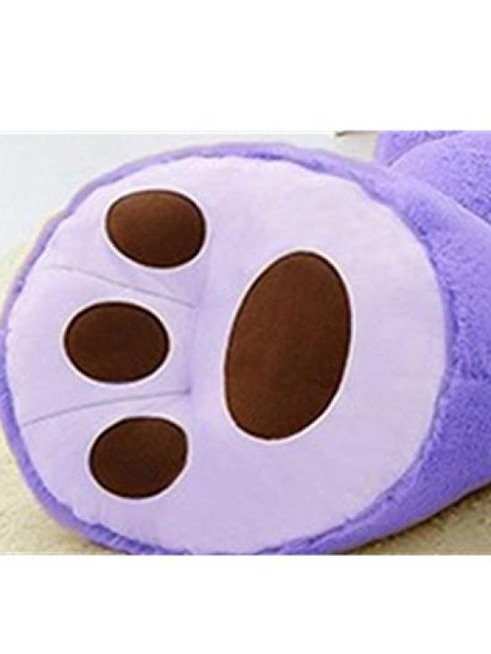 Extra large stuffed cute stuffed sewn hug stuffed animal shown in the bear/teddy bear, American, bear, animal, 250cm, large/huge bear/bear wrap/bear