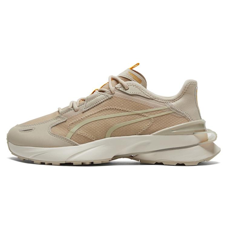 PUMA Pwrframe OP-1 Mono Men s 384562-01 EU 37