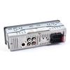 Bluetooth Retro Car Radio Mp3 Player Stereo Usb Aux Classic Car Stereo-Audio