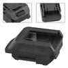 For 2106 Lithium Battery Adapter Cable Connector For BL1830 BL1840 BL1850 Suitable for High Power Applications
