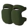 Adjustable Knee Pads for Farm and Unisex Knee Thick, Breathable, Gardening, Weeding, Mowing, Cleaning, Work, Sports, More. Support.