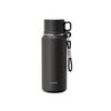 Quange PC509 Stainless Steel Insulated Thermos